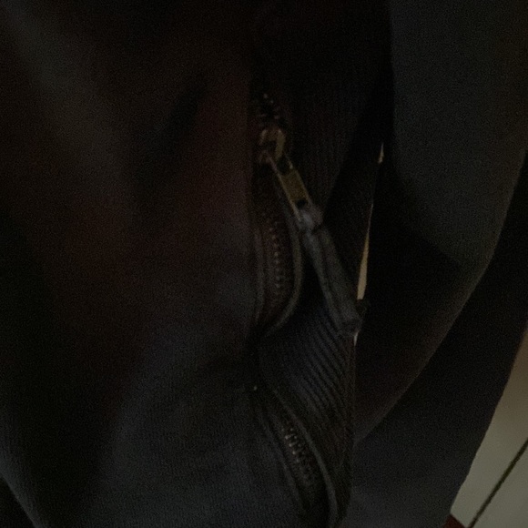 we the free jacket - Picture 5 of 8